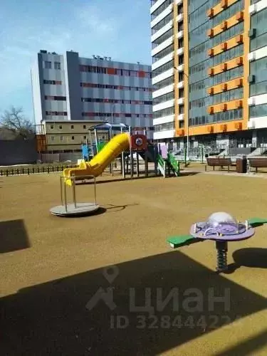 1-к кв. Москва Новогиреевская ул., 5 (41.0 м) - Фото 2