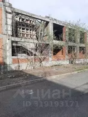 Участок в Северная Осетия, Владикавказ ул. Дзержинского (71.0 сот.) - Фото 0