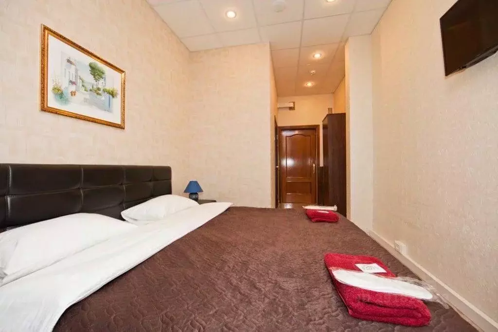 Комната Москва ул. Василисы Кожиной, 14К2 (19.0 м) - Фото 1