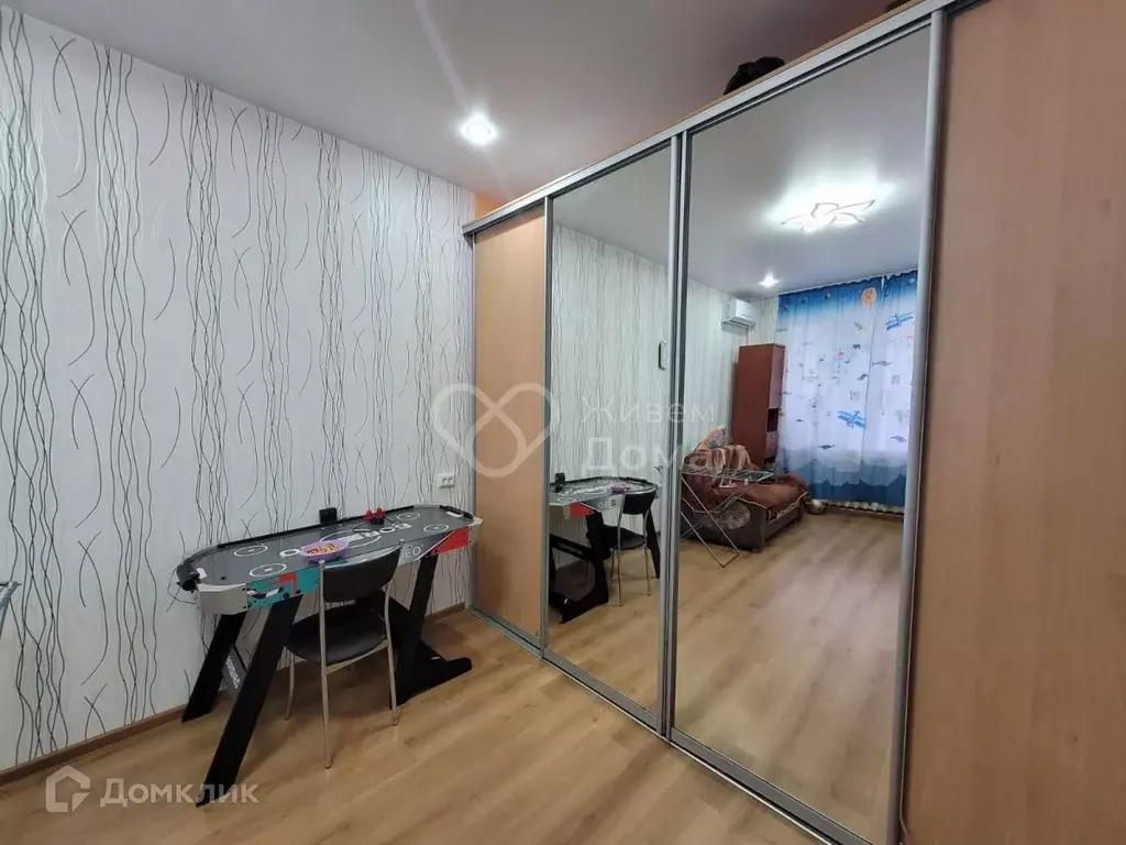 Продаётся 3-к квартира, 75 м - Фото 1