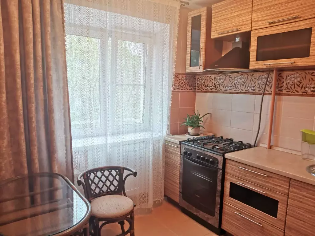 Продаётся 2-к квартира, 42.6 м - Фото 0