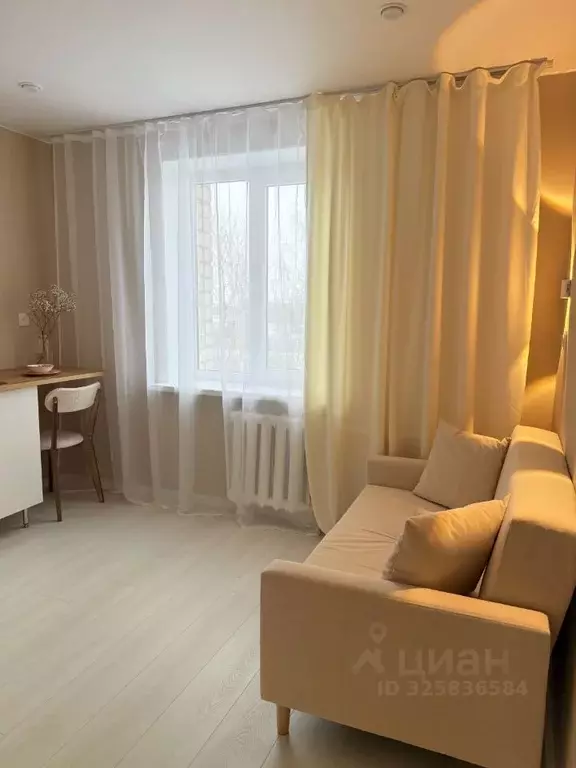 Студия Новгородская область, Великий Новгород ул. Космонавтов, 28 ... - Фото 2