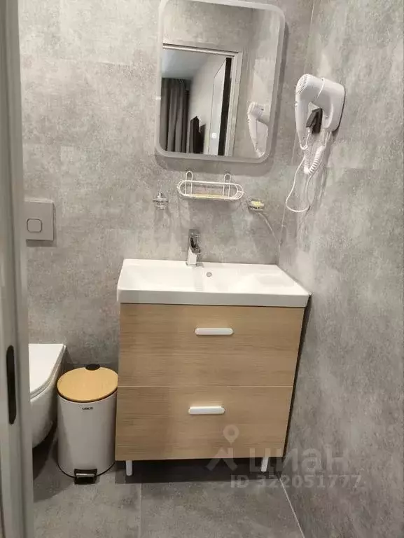 Дом в Карачаево-Черкесия, Зеленчукский район, с. Архыз ул. Ленина, ... - Фото 2