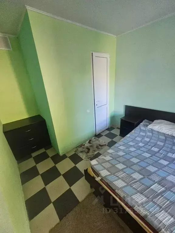 Комната Краснодарский край, Геленджик городской округ, с. ... - Фото 1
