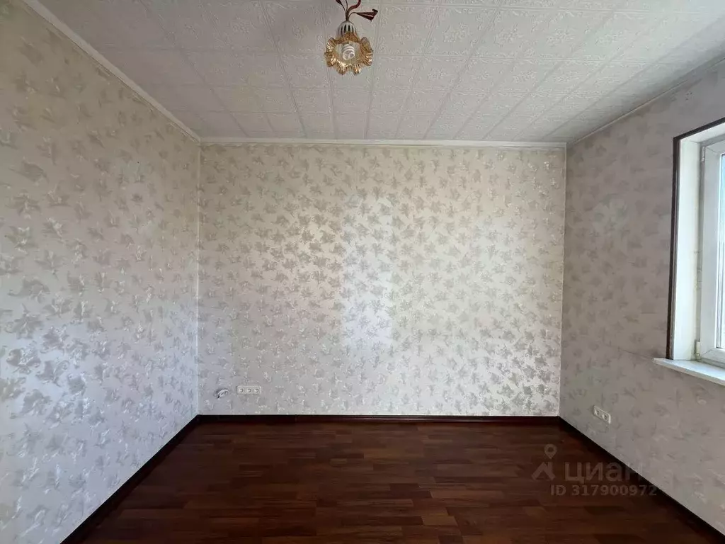 Квартира, 2 комнаты, 49 м - Фото 1