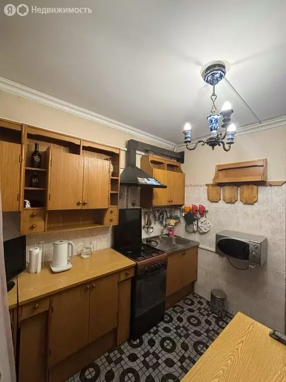 2-комнатная квартира: Самара, Ташкентская улица, 232 (42.1 м) - Фото 2