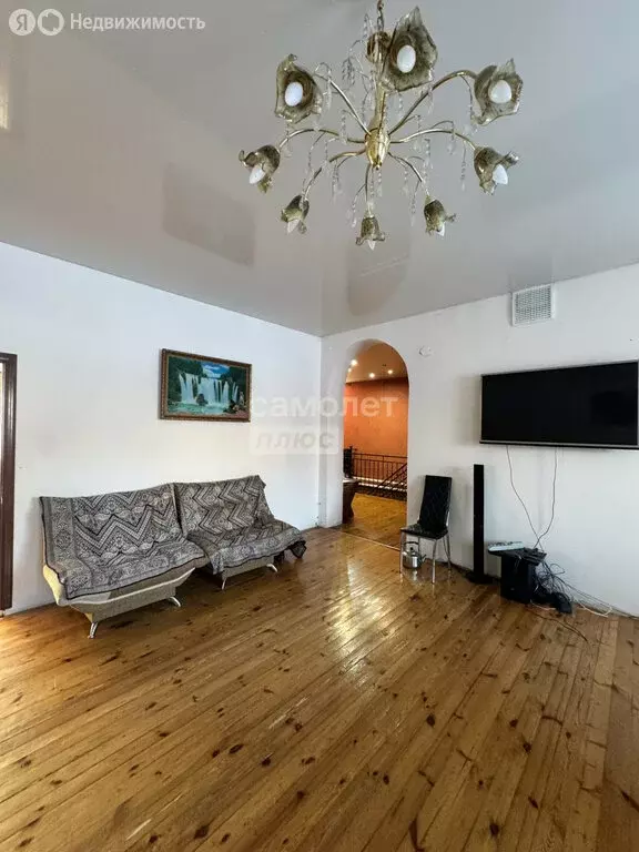 Дом в Ижевск, Смольный переулок, 10 (200 м) - Фото 2