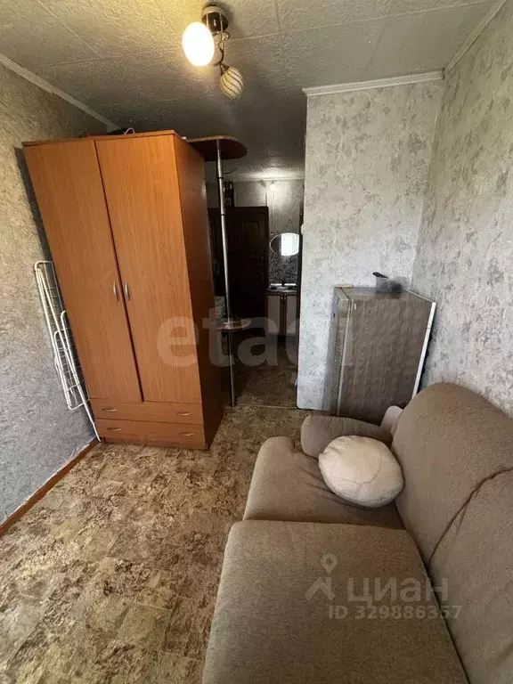 Студия Красноярский край, Красноярск Семафорная ул., 259 (14.0 м) - Фото 2