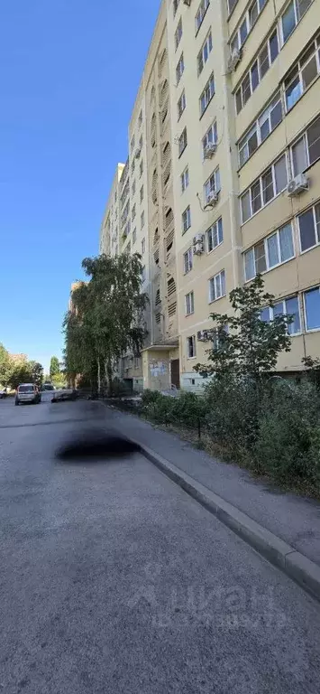 2-к кв. Ростовская область, Таганрог ул. Чучева (52.0 м) - Фото 1