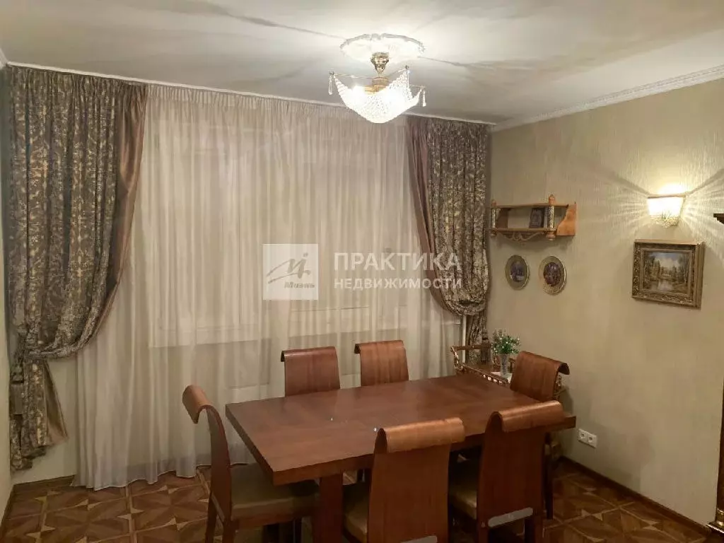 Продается 2-комнатная квартира - Фото 2