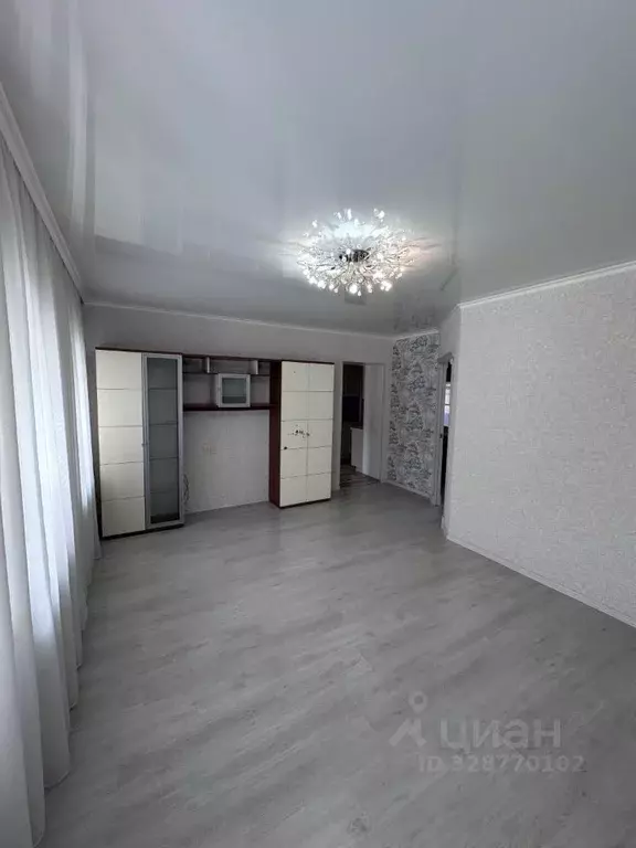 Дом в Нижегородская область, Бор ул. Короткова, 15 (135 м) - Фото 2