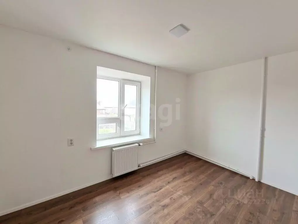 3-к кв. Краснодарский край, Славянск-на-Кубани ул. Гриня (60.2 м) - Фото 1