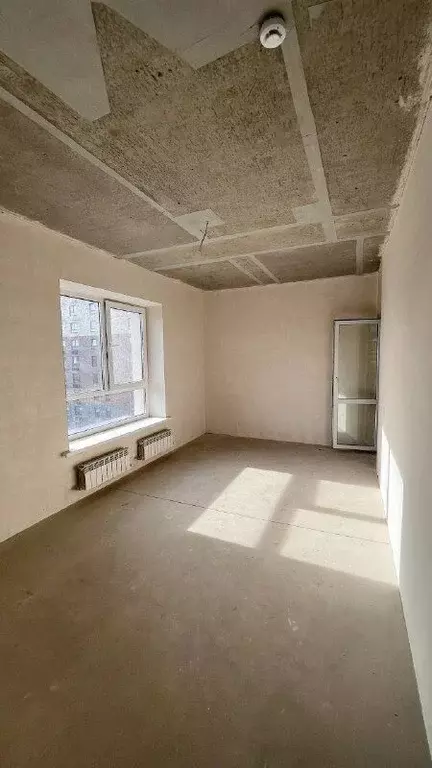 1-к кв. Ставропольский край, Ставрополь ул. Николая Голодникова, 5 ... - Фото 1