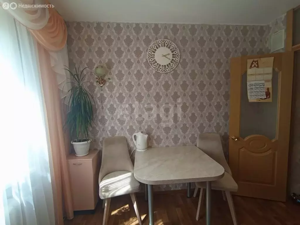 2-комнатная квартира: Нижний Тагил, Днепровская улица, 5 (50.4 м) - Фото 1