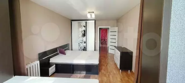 2-к. квартира, 74 м, 3/9 эт. - Фото 0