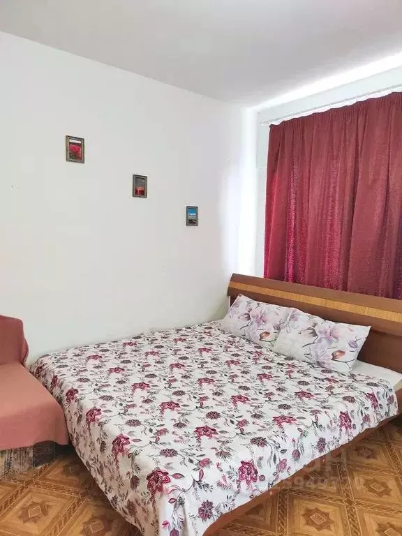 2-к кв. Ростовская область, Таганрог ул. Адмирала Крюйса, 23/3 (60.0 ... - Фото 0