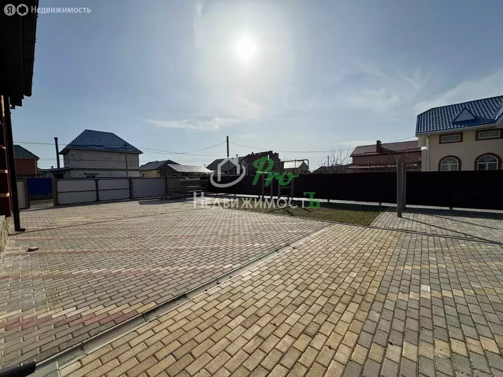 Квартира-студия: Ейск, улица Щорса, 111 (34.2 м) - Фото 2