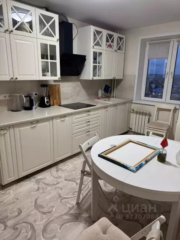 2-к кв. Новосибирская область, Новосибирск ул. Николая Сотникова, 21 ... - Фото 1