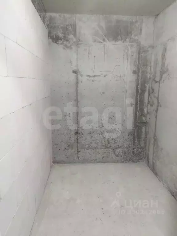 Склад в Тюменская область, Тюмень ул. Газопромысловая, 1к2 (4 м) - Фото 2