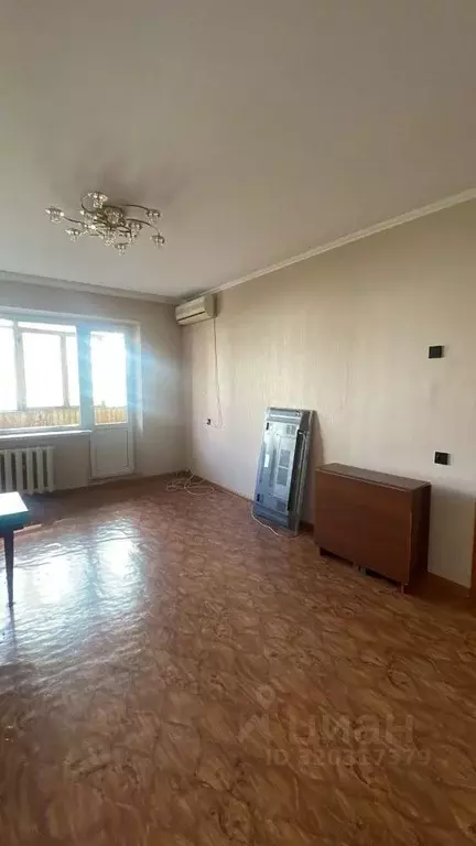 2-к кв. Ростовская область, Ростов-на-Дону Западный мкр, ул. Жмайлова, ... - Фото 1