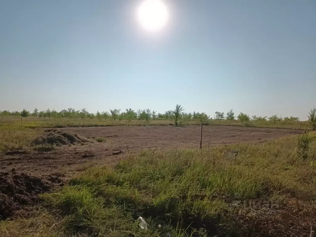 Купить Дом Генеральское Энгельсский Район Саратовская Область