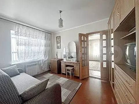 Дом 60 м на участке 4 сот. - Фото 1