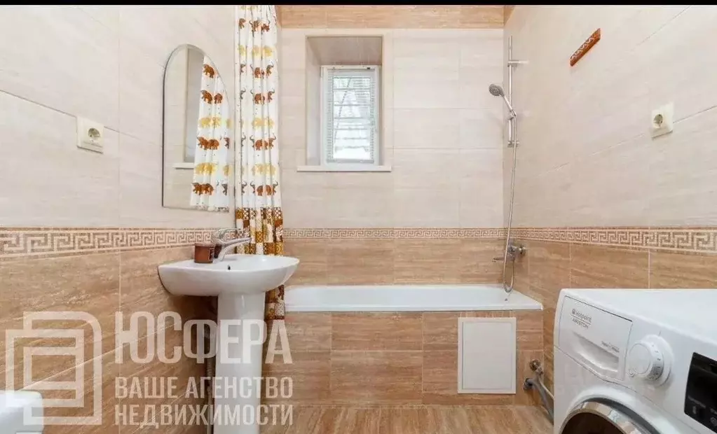 Дом в Волгоградская область, Волгоград Автотранспортная ул., 51/34 ... - Фото 2