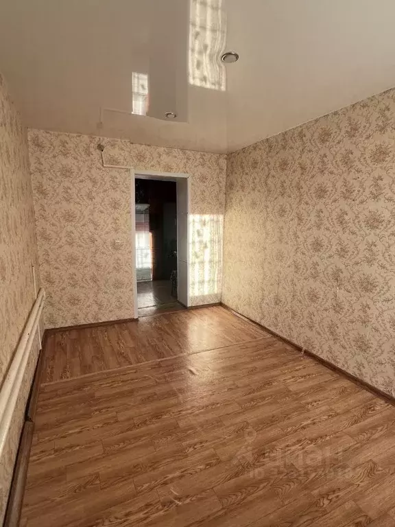 Комната Татарстан, Казань ул. Гудованцева, 1 (11.4 м) - Фото 2