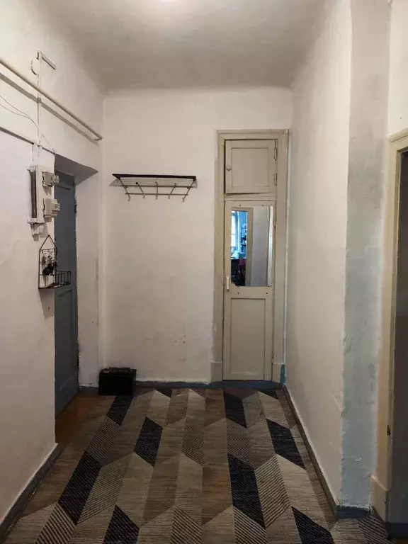 Продаётся 3-к квартира, 53.5 м - Фото 1