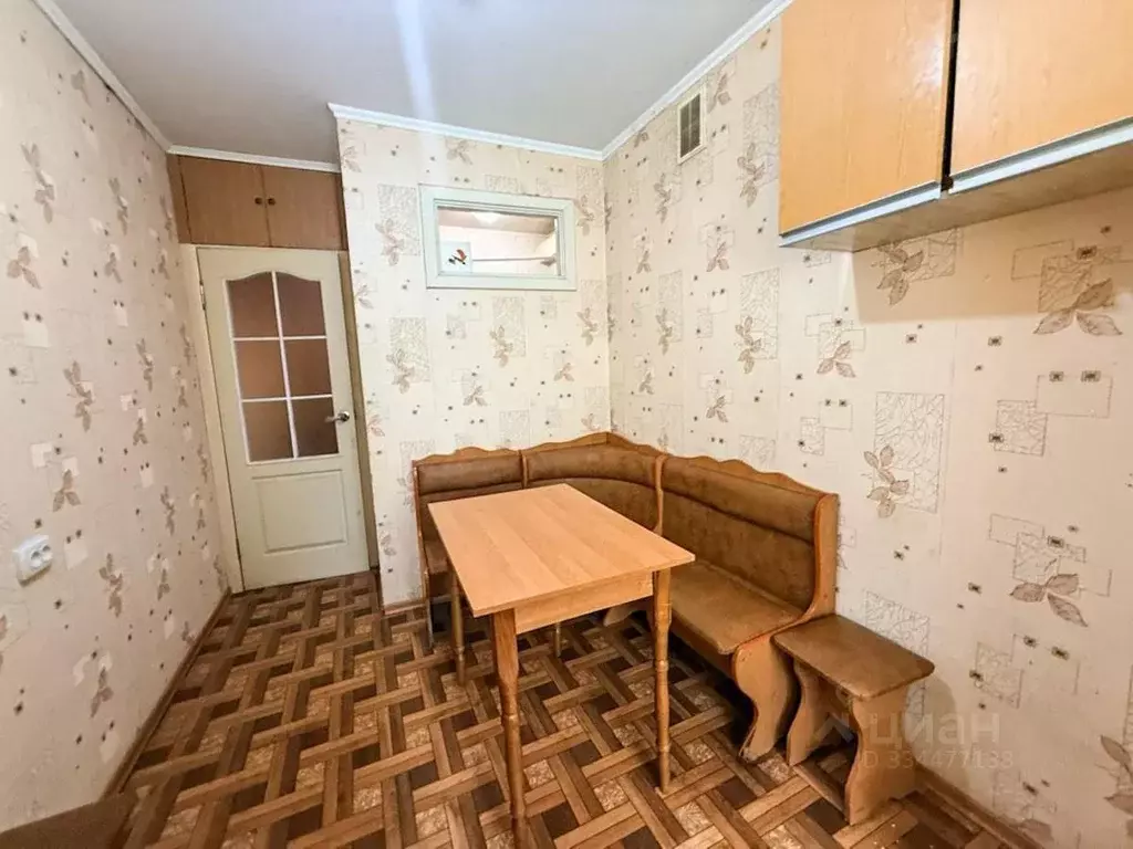 3-к кв. Крым, Алушта ул. Судакская, 6 (57.5 м) - Фото 1