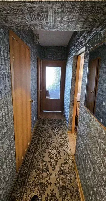 2-к кв. Белгородская область, Яковлевский муниципальный округ, с. ... - Фото 1