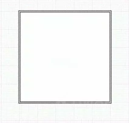 Дом в Костромская область, Судиславский район, Расловское с/пос, пос. ... - Фото 2