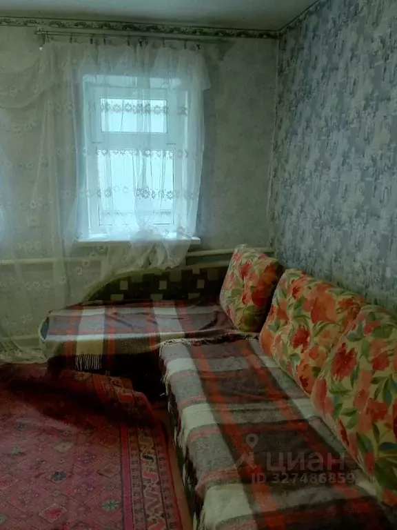 Дом в Ростовская область, Ростов-на-Дону Летописная ул. (56 м) - Фото 1