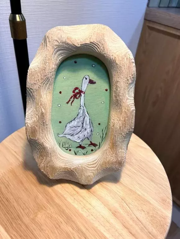 1-к кв. Москва Производственная ул., 17 (32.0 м) - Фото 1