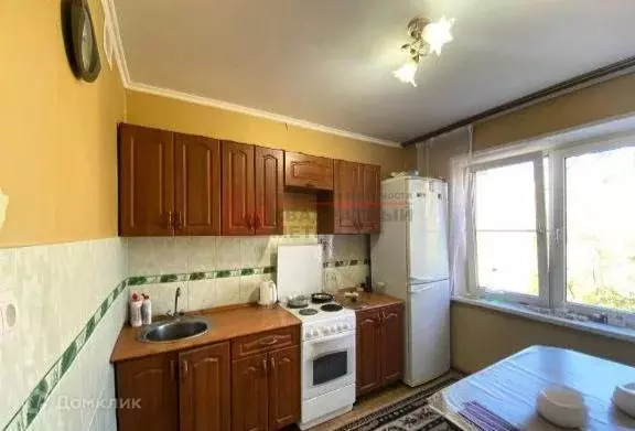 Продаётся 3-к квартира, 64 м - Фото 0