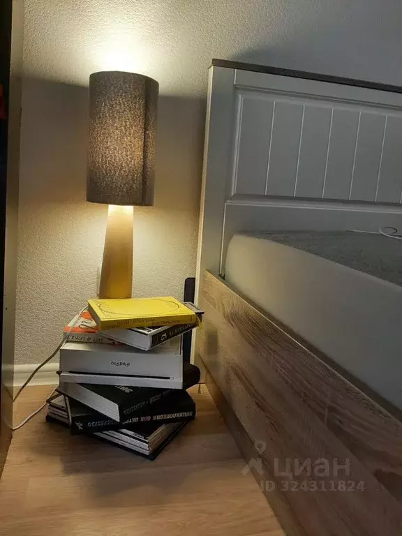 2-к кв. Московская область, Мытищи ул. Мира, 39 (62.3 м) - Фото 1