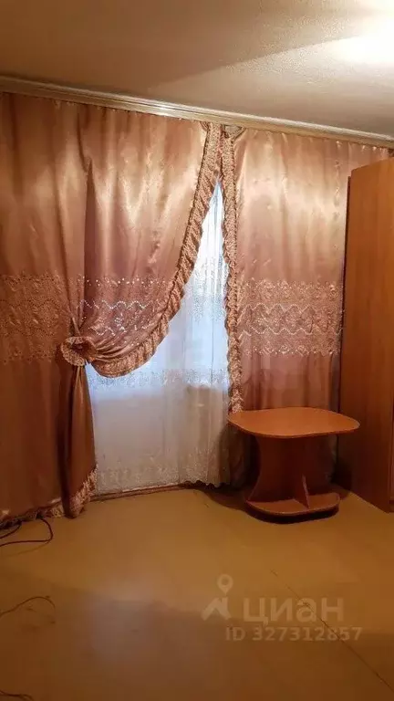 2-к кв. Ростовская область, Аксай ул. Вартанова, 22 (47.5 м) - Фото 1