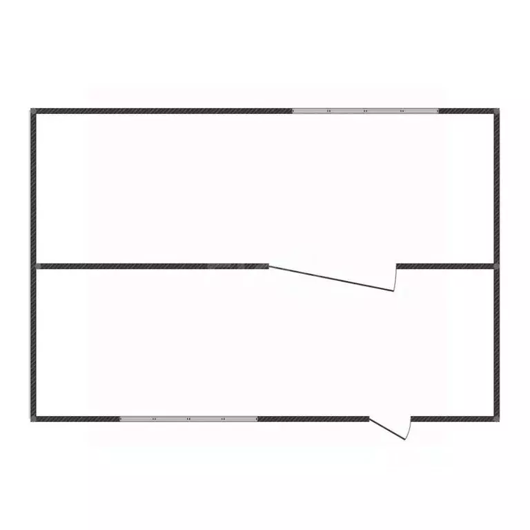 Дом в Тверская область, Калининский муниципальный округ, Надежда СНТ ... - Фото 2