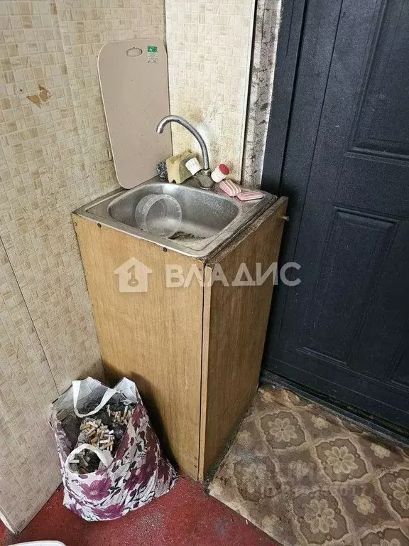 Студия Алтайский край, Бийск пер. Владимира Мартьянова, 39/1 (13.0 м) - Фото 0