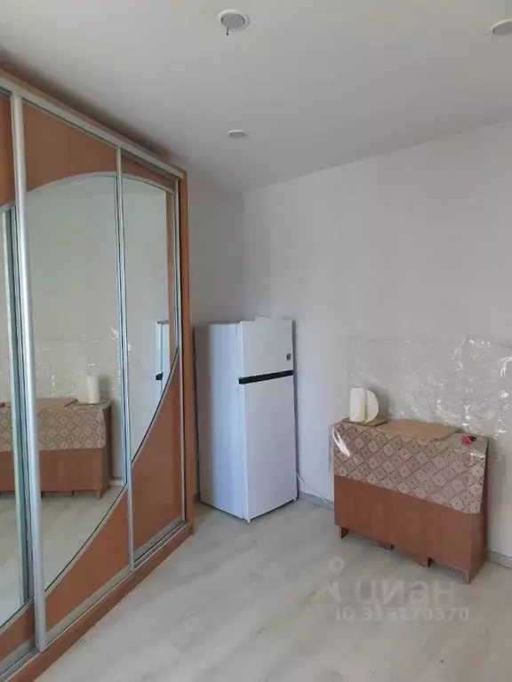 Комната Удмуртия, Ижевск ул. Оружейника Драгунова, 60 (14.0 м) - Фото 0