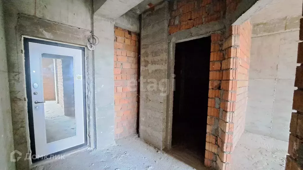Продаётся 1-к квартира, 40.5 м - Фото 1