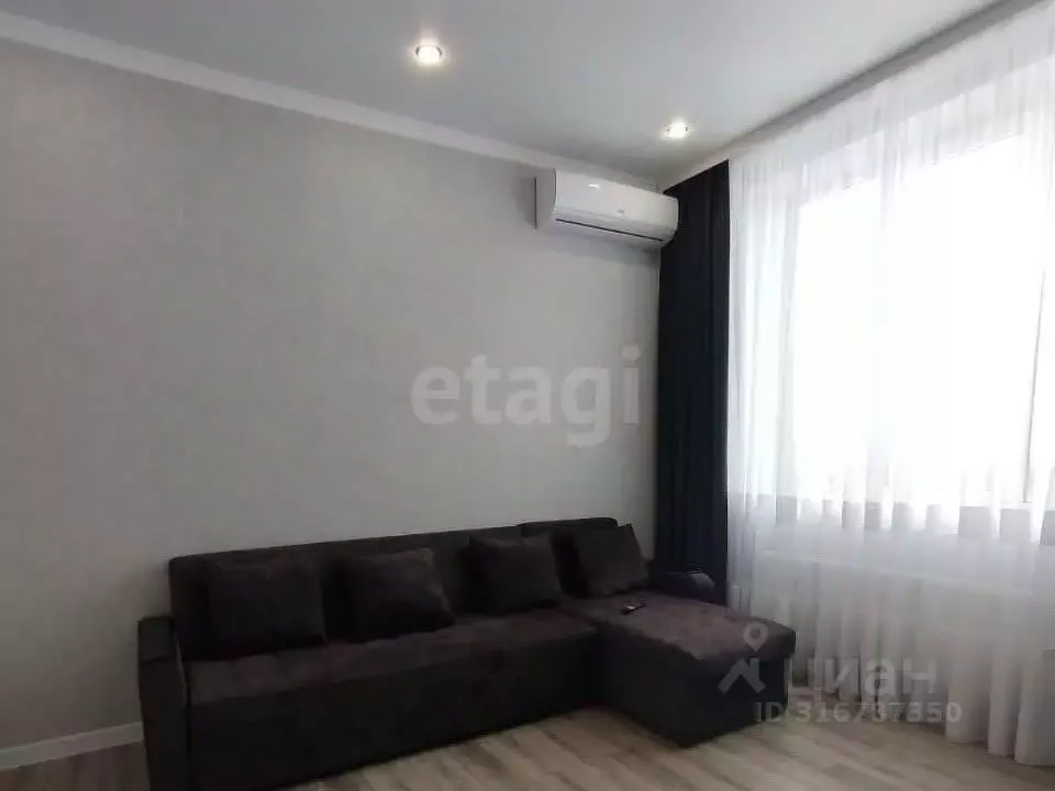3-к кв. Северная Осетия, Владикавказ ул. Леонова, 10А (110.0 м) - Фото 0