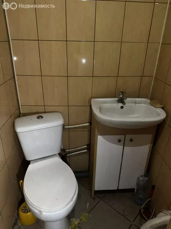 Торговая площадь (25.6 м) - Фото 2