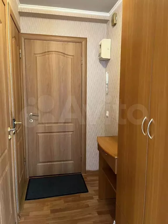 4-к. квартира, 59,4 м, 5/5 эт. - Фото 0