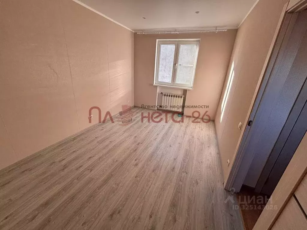 Дом в Ставропольский край, Пятигорск ул. Разина, 29 (80 м) - Фото 2