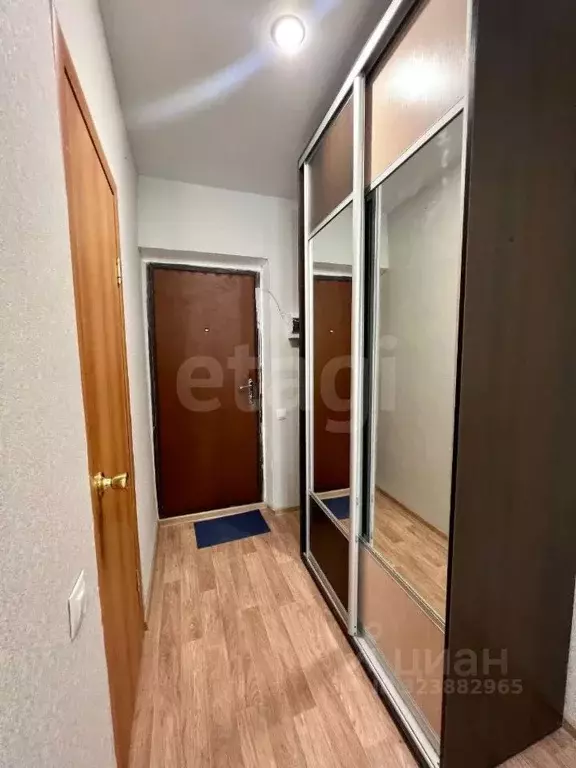 Студия Белгородская область, Белгород просп. Ватутина, 18 (16.7 м) - Фото 1