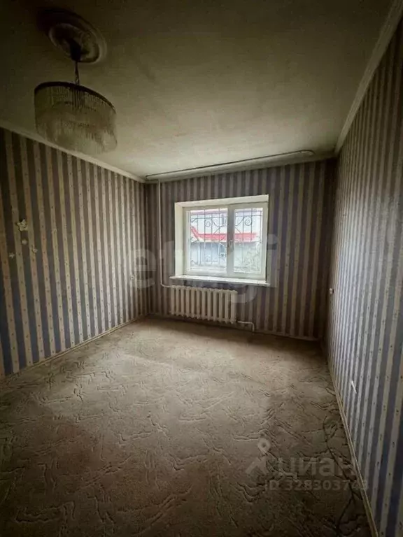 2-к кв. Алтайский край, Барнаул пер. Малый Прудской, 44/252Б (68.0 м) - Фото 2