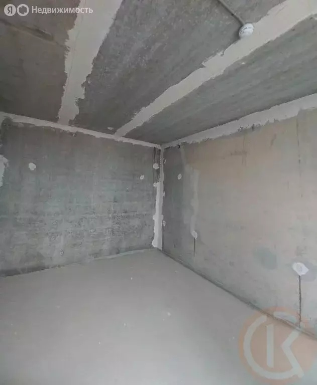 1-комнатная квартира: Евпатория, проспект Победы, 93 (42.75 м) - Фото 2