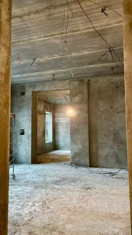 Помещение свободного назначения в Марий Эл, Медведевский район, ... - Фото 1