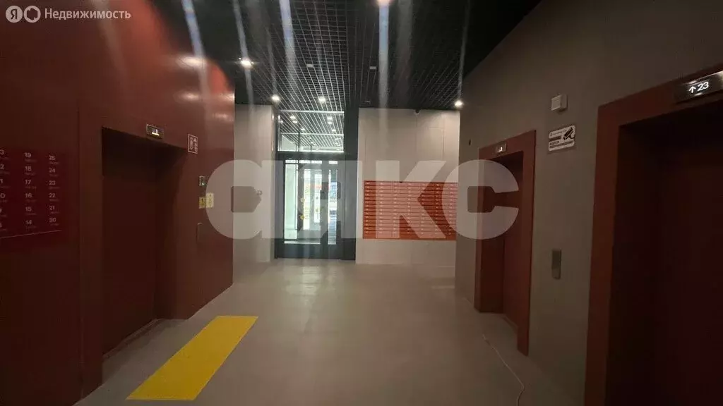 2-комнатная квартира: Котельники, микрорайон Белая Дача, 31 (54 м) - Фото 2